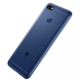 Задняя крышка Huawei Nova Lite 2017 (SLA-L22) синий:SHOP.IT-PC