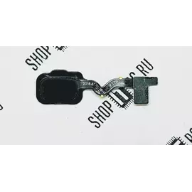 Кнопка home Samsung Galaxy A6 SM-A600FN:SHOP.IT-PC