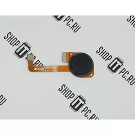 Сканер отпечатка пальца Tecno Pouvoir 2 (LA7):SHOP.IT-PC
