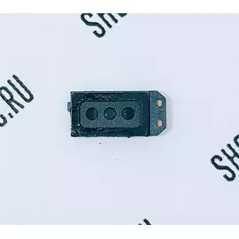 Динамик слуховой Samsung A205F Galaxy A20:SHOP.IT-PC