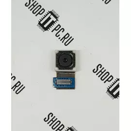 Камера фронтальная SONY XPERIA X F5121:SHOP.IT-PC