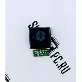 Камера основная Sony D2005 Xperia E1:SHOP.IT-PC