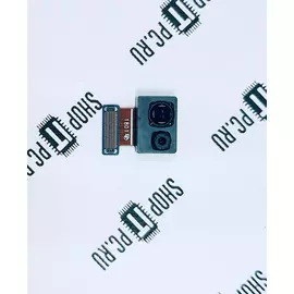 Камера фронтальная Samsung G960 Galaxy S9:SHOP.IT-PC