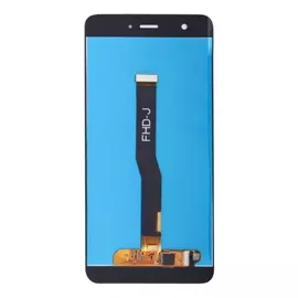 Дисплей + тачскрин Huawei Nova 5 (CAN-L01 \ CAN-L11) черный:SHOP.IT-PC