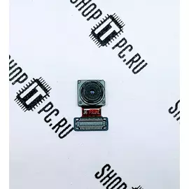 Камера фронтальная Samsung Galaxy J6 Plus (2018) SM-J610F:SHOP.IT-PC