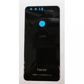 Задняя крышка для Honor 8 черный:SHOP.IT-PC