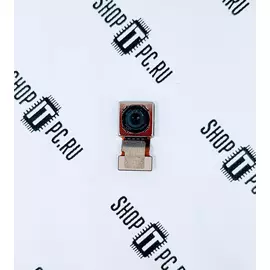 Камера основная Huawei MatePad Pro MRX-AL09:SHOP.IT-PC