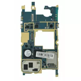 Системная плата Samsung Galaxy S4 mini i9195:SHOP.IT-PC