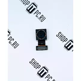 Камера основная Xiaomi Redmi Note 5A Prime (MDG6S):SHOP.IT-PC