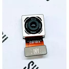 Камера основная Huawei Y6 2019 (MRD-LX1F):SHOP.IT-PC