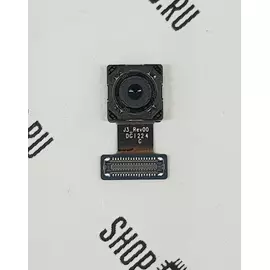 Камера задняя Samsung SM-J600 Galaxy J6 (2018):SHOP.IT-PC