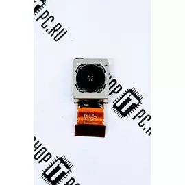 Камера основная Sony Xperia Z5 Compact (E5823):SHOP.IT-PC