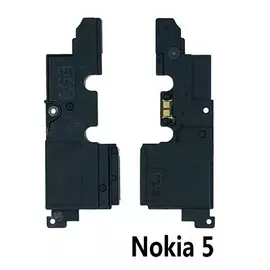 Динамик полифонический Nokia 5 (TA-1053):SHOP.IT-PC