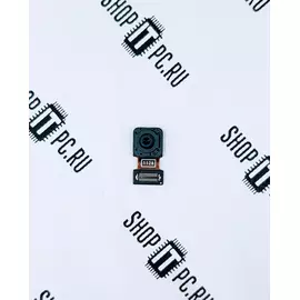 Камера фронтальная Huawei MatePad Pro MRX-AL09:SHOP.IT-PC