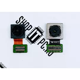 Камеры LG K7 X210DS:SHOP.IT-PC