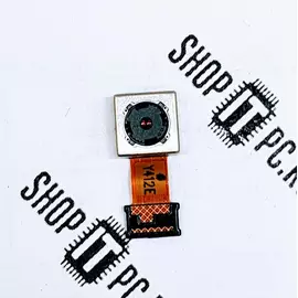 Камера основная LG Optimus L7 2 P713:SHOP.IT-PC