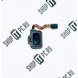 Отпечаток пальца Samsung G960 Galaxy S9 (уценка):SHOP.IT-PC