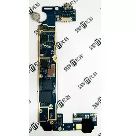 Системная плата Huawei Y5 II (CUN-U29):SHOP.IT-PC