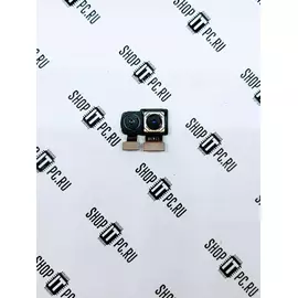 Камеры фронтальная и тыловая Honor 7C (AUM-L41):SHOP.IT-PC