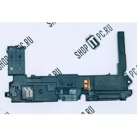 Динамик музыкальный Sony Xperia XA1 Ultra Dual:SHOP.IT-PC