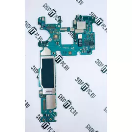 Системная плата Samsung G960 Galaxy S9 (уценка) LDU:SHOP.IT-PC