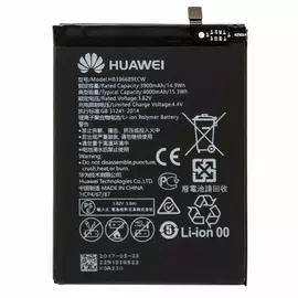 АКБ Huawei HB406689ECW \ HB396689ECW:SHOP.IT-PC