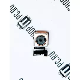 Камера основная ASUS ZenFone 2 Laser ZE500KG:SHOP.IT-PC
