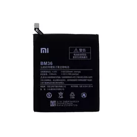 АКБ для Xiaomi Mi 5S (BM36):SHOP.IT-PC