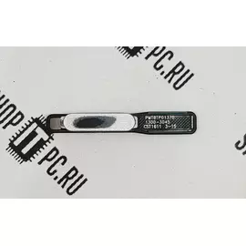 Сканер отпечатка пальца SONY XPERIA X F5121 Б/У:SHOP.IT-PC