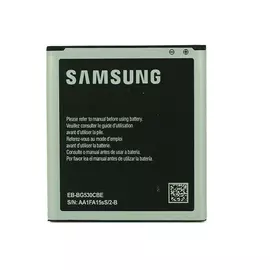 АКБ Samsung G530H EB-BG530BBC orig.:SHOP.IT-PC
