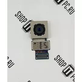 Камера тыловая Samsung Galaxy Note 4 SM-N910C:SHOP.IT-PC
