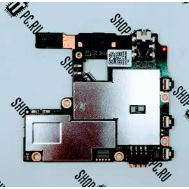 Системная плата Xiaomi Redmi 2 Enhanced Edition 2014817 (в распайку):SHOP.IT-PC