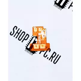 Шлейф LG K7 X210DS:SHOP.IT-PC