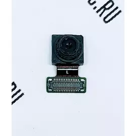Камера фронтальная Samsung SM-J600 Galaxy J6 (2018):SHOP.IT-PC