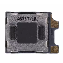 Динамик для Samsung Galaxy S20 Ultra SM-G988:SHOP.IT-PC