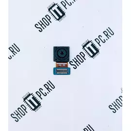 Камера фронтальная Samsung Galaxy A51 (SM-A515F):SHOP.IT-PC