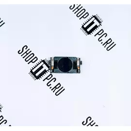 Динамик ухо Samsung A315 Galaxy A31:SHOP.IT-PC