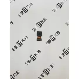 Камера фронтальная Honor 8S (KSA-LX9):SHOP.IT-PC