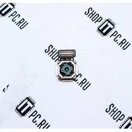 Камера основная Meizu m3s mini:SHOP.IT-PC
