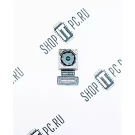 Камера основная Sony Xperia L1 G3312:SHOP.IT-PC