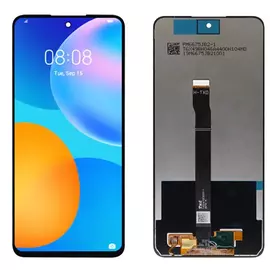 Дисплей для Huawei Honor 10X Lite, P Smart (2021) Orig.:SHOP.IT-PC