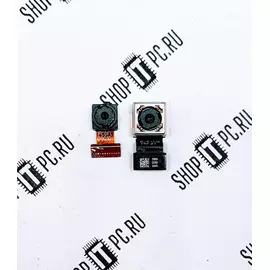Камеры Lenovo A5000:SHOP.IT-PC