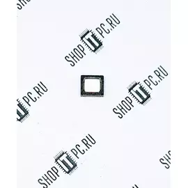 Динамик слуховой Samsung Galaxy A01 (SM-A015F/DS):SHOP.IT-PC