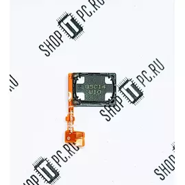 Динамик музыкальный Samsung Core Prime VE SM-G361H:SHOP.IT-PC