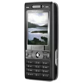 Sony Ericsson K800i Телефон в сборе:SHOP.IT-PC