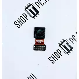Камера фронтальная Samsung Galaxy A10S A107F:SHOP.IT-PC