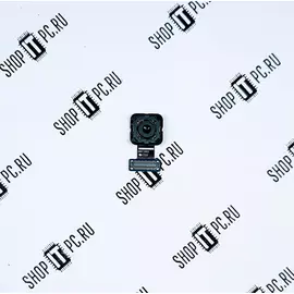 Камера основная Samsung J7 (2017) (J730):SHOP.IT-PC