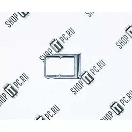 SIM лоток Xiaomi Mi 8:SHOP.IT-PC