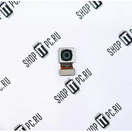 Камера основная Huawei Y7 (TRT-LX1):SHOP.IT-PC