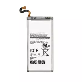 Аккумулятор для Samsung G950F Galaxy S8:SHOP.IT-PC